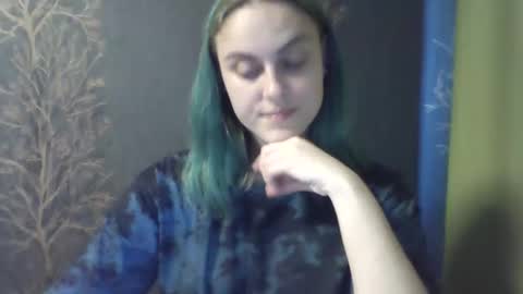 Snapshot of flower_bluee chatting on May 17, 2026, 12:56 pm Ambika 3 online show from May 17, 2026, 12:56 pm