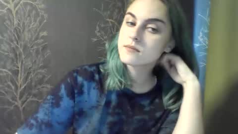 Snapshot of flower_bluee chatting on May 20, 2026, 12:11 pm Ambika 3 online show from May 20, 2026, 12:11 pm