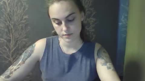 Snapshot of flower_bluee chatting on May 23, 2026, 2:10 pm Ambika 3 online show from May 23, 2026, 2:10 pm