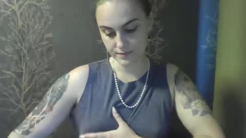 Snapshot of flower_bluee chatting on May 24, 2026, 1:05 pm Ambika 3 online show from May 24, 2026, 1:05 pm
