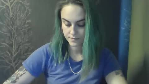 Snapshot of flower_bluee chatting on May 31, 2026, 12:45 pm Ambika 3 online show from May 31, 2026, 12:45 pm