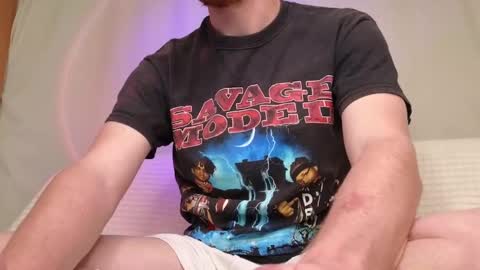 Alexander online show from December 7, 2024, 5:59 am