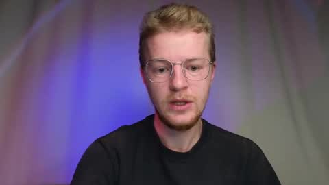 Alexander online show from December 9, 2024, 1:29 am