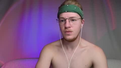 Alexander online show from December 11, 2024, 2:30 am