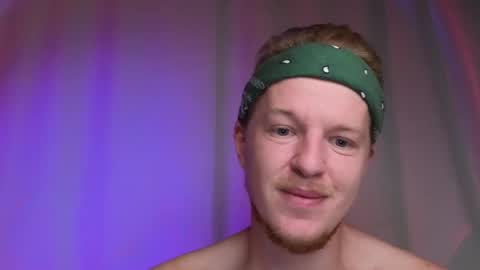 Alexander online show from December 11, 2024, 5:32 am