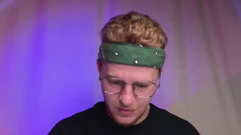 Alexander online show from December 15, 2024, 2:30 am