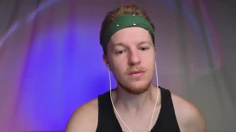 Alexander online show from December 17, 2024, 1:29 am