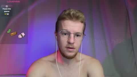 Alexander online show from December 19, 2024, 2:23 am