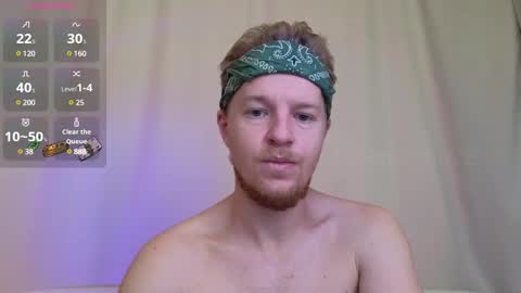 Alexander online show from December 20, 2024, 5:47 am