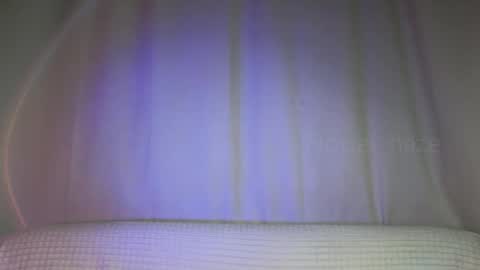 Alexander online show from December 25, 2024, 5:58 am