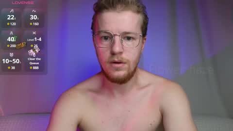 Alexander online show from December 27, 2024, 4:15 am