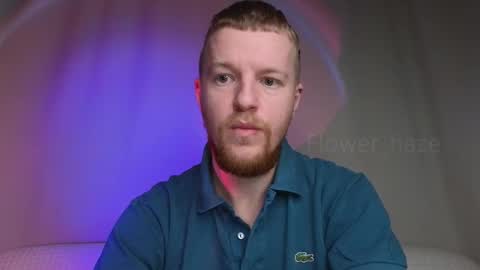 Alexander online show from January 18, 2025, 2:02 pm