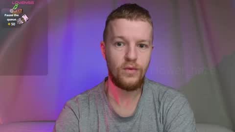 Alexander online show from January 19, 2025, 1:44 pm