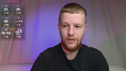 Alexander online show from January 22, 2025, 4:55 am