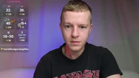 Alexander online show from January 24, 2025, 3:24 pm