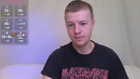 Alexander online show from January 31, 2025, 6:02 am