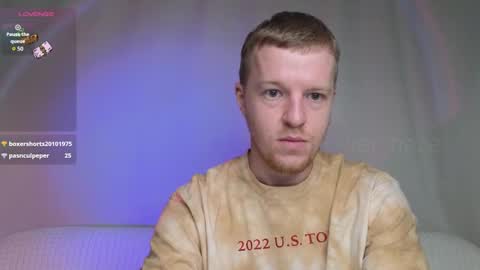 Alexander online show from February 3, 2025, 7:07 am