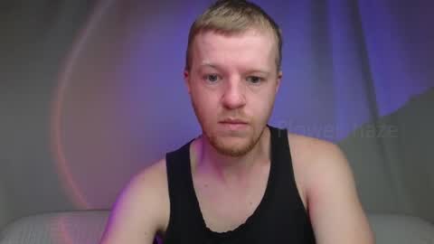 Alexander online show from February 10, 2025, 4:19 am