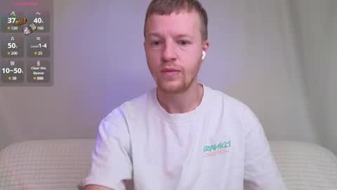 Alexander online show from February 13, 2025, 6:30 am