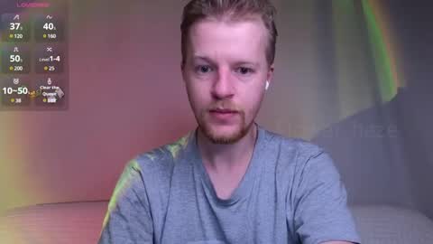 Alexander online show from February 27, 2025, 6:42 pm