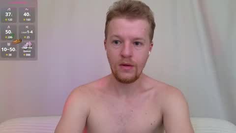 Alexander online show from February 28, 2025, 7:15 am