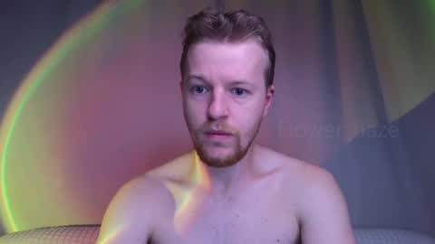 Alexander online show from March 2, 2025, 3:16 pm