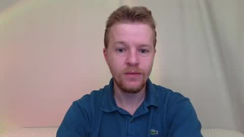 Alexander online show from March 4, 2025, 5:00 am