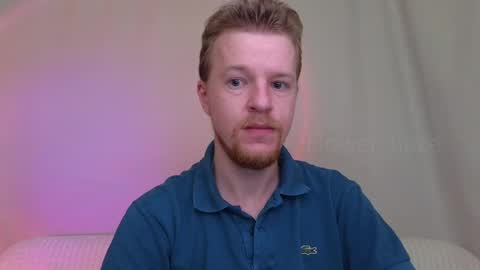 Alexander online show from March 5, 2025, 7:16 am