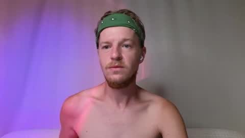 Alexander online show from September 9, 2025, 3:17 am