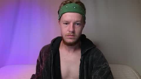 Alexander online show from September 10, 2025, 2:11 am