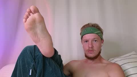 Alexander online show from September 13, 2025, 4:23 am