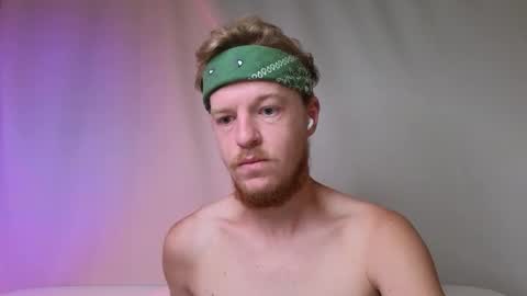 Alexander online show from September 17, 2025, 4:03 am