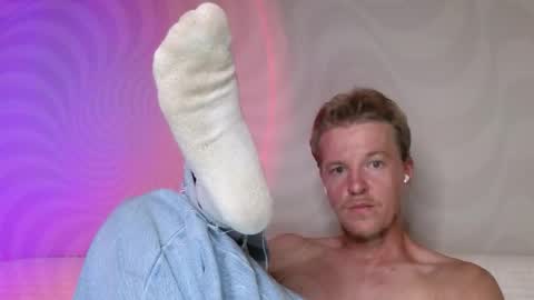 Alexander online show from September 18, 2025, 6:10 pm