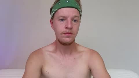 Alexander online show from September 20, 2025, 8:15 am