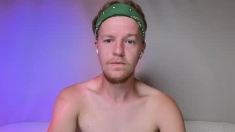 Alexander online show from September 23, 2025, 2:25 am