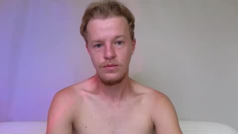 Alexander online show from September 25, 2025, 6:28 am