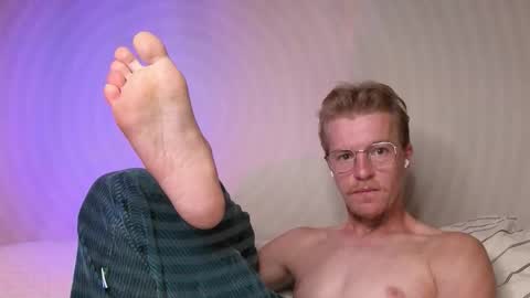 Alexander online show from September 26, 2025, 3:10 am