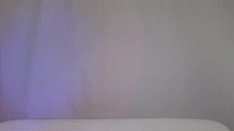 Alexander online show from September 28, 2025, 6:52 am