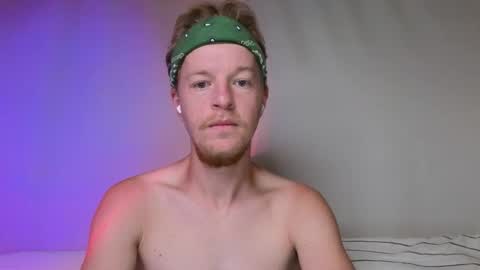 Alexander online show from September 29, 2025, 3:44 am