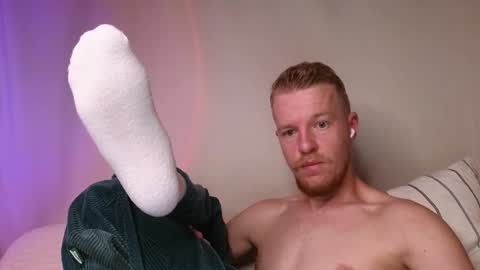 Alexander online show from October 12, 2025, 3:05 am