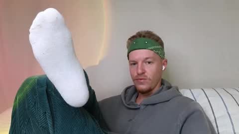 Alexander online show from October 15, 2025, 5:18 am