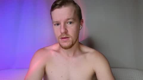 Alexander online show from December 2, 2025, 4:07 am