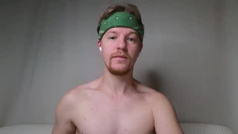 Alexander online show from January 13, 2026, 2:28 am