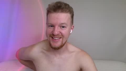 Alexander online show from February 7, 2026, 7:01 am