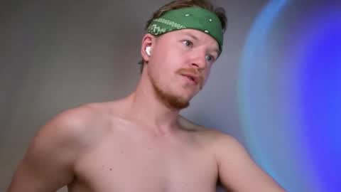 Alexander online show from March 16, 2026, 5:50 pm