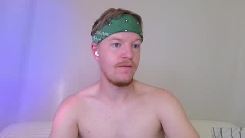 Alexander online show from March 19, 2026, 4:49 am