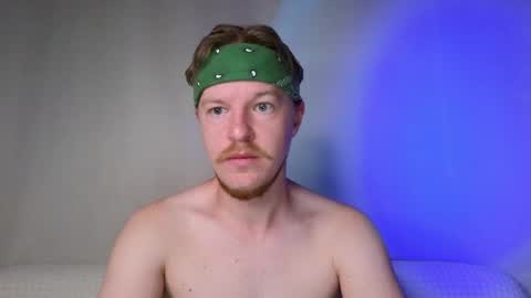 Alexander online show from April 5, 2026, 2:53 am