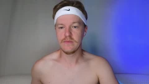 Alexander online show from April 20, 2026, 2:58 am