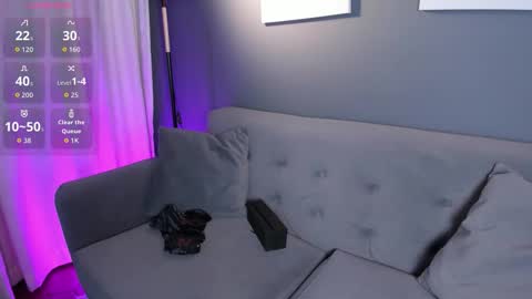 Its a pleasure to meet you. Im Flower. Help me reach 1k. Follow me. online show from November 1, 2025, 12:07 pm