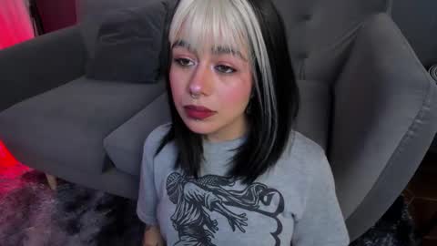 Its a pleasure to meet you. Im Flower. Help me reach 1k. Follow me. online show from February 19, 2026, 12:34 pm